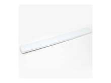 Trim Handle (SXS White) – Part Number: WR12X10038