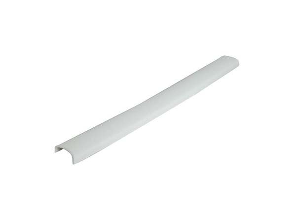 288906-1-M-GE-WR12X10052        -Trim Handle (SXS White)