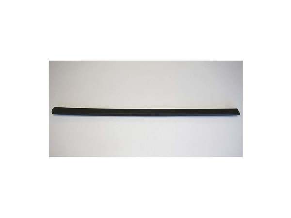 288908-1-M-GE-WR12X10054        -TRIM HANDLE SXS BLACK