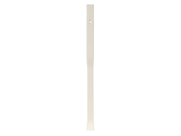 288915-1-M-GE-WR12X10060        -Refrigerator Door Handle