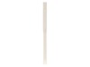 Refrigerator Door Handle – Part Number: WR12X10060