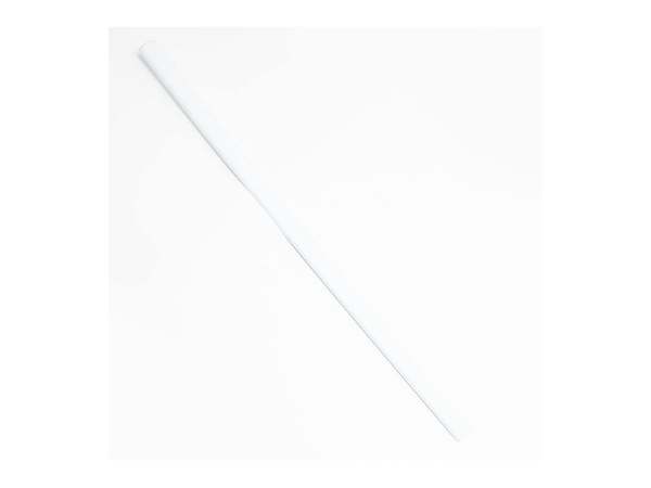 288917-1-M-GE-WR12X10062        -TRIM HANDLE SXS