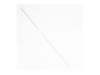 TRIM HANDLE SXS – Part Number: WR12X10062