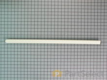 Lower Tail Handle - Almond – Part Number: WR12X10102