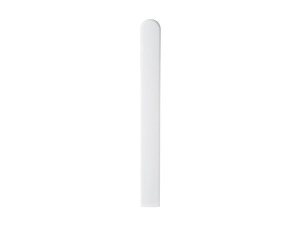 288963-1-M-GE-WR12X10104        -Tail Handle - White