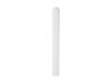 Tail Handle - White – Part Number: WR12X10104