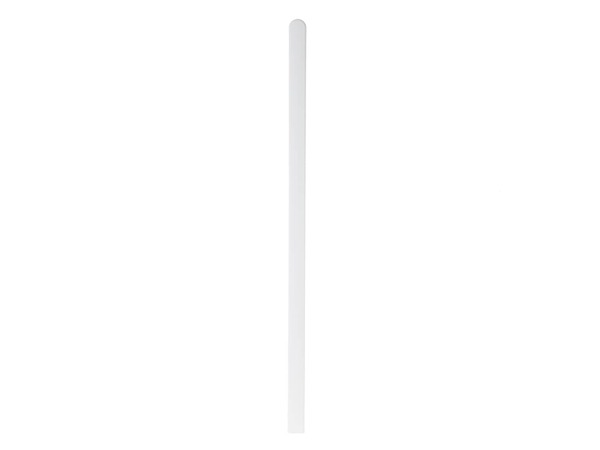 288965-1-M-GE-WR12X10106        -Lower Tail Handle