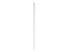 Lower Tail Handle – Part Number: WR12X10106