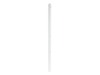 288965-2-S-GE-WR12X10106        -Lower Tail Handle