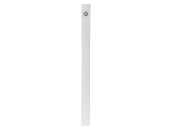 288967-1-M-GE-WR12X10108        -Freezer Handle