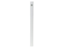 Freezer Handle – Part Number: WR12X10108