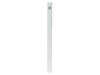 Freezer Handle – Part Number: WR12X10108