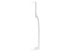 288967-2-S-GE-WR12X10108        -Freezer Handle