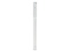 288967-3-S-GE-WR12X10108        -Freezer Handle