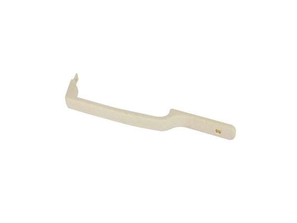 288968-1-M-GE-WR12X10109        -HANDLE DOOR FF ALMOND