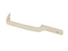 288968-2-S-GE-WR12X10109        -HANDLE DOOR FF ALMOND