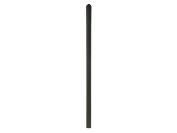 288972-1-M-GE-WR12X10113        -Tail Handle