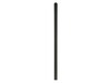 288972-1-S-GE-WR12X10113        -Tail Handle