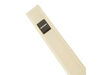 288974-3-S-GE-WR12X10115        -Handle Door Assembly Freezer (Almo)
