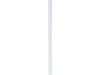 288983-2-S-GE-WR12X10123        -Lower Tail Handle - White