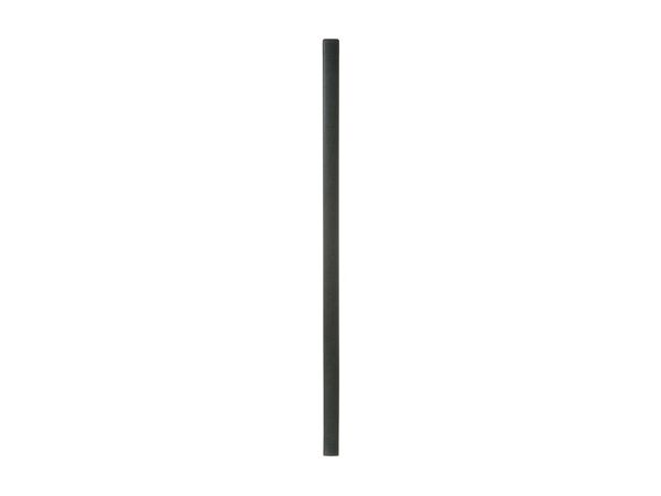 288995-1-M-GE-WR12X10134        -TAIL HANDLE SXS BLACK