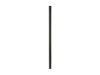TAIL HANDLE SXS BLACK – Part Number: WR12X10134