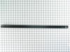 288995-2-S-GE-WR12X10134        -TAIL HANDLE SXS BLACK