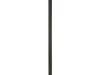 288995-3-S-GE-WR12X10134        -TAIL HANDLE SXS BLACK