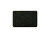 288997-2-S-GE-WR12X10136        -Plug Button Handle (Black)