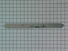 289013-2-S-GE-WR12X10150        -TRIM HANDLE SXS