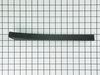 Tail Handle - Black – Part Number: WR12X10151