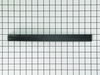 289014-2-S-GE-WR12X10151        -Tail Handle - Black