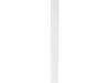 289015-3-S-GE-WR12X10152        -Upper Tail Handle - White