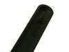 TAIL HANDLE SXS BLACK – Part Number: WR12X10164
