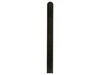289026-2-S-GE-WR12X10164        -TAIL HANDLE SXS BLACK