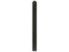 289026-3-S-GE-WR12X10164        -TAIL HANDLE SXS BLACK