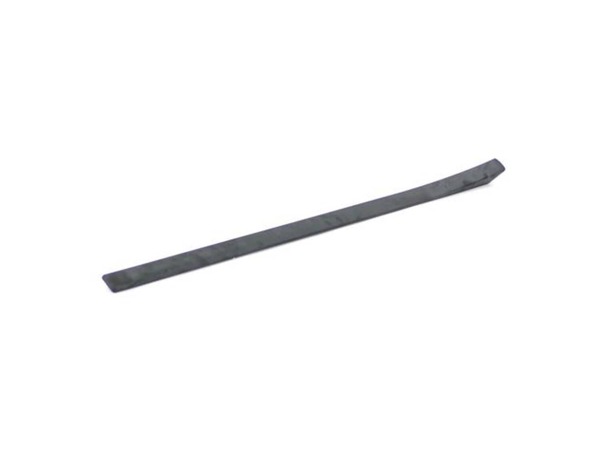 289057-1-M-GE-WR12X10192        -TAIL HANDLE SXS BLACK