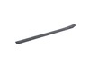 TAIL HANDLE SXS BLACK – Part Number: WR12X10192