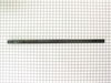 289057-2-S-GE-WR12X10192        -TAIL HANDLE SXS BLACK
