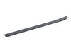 289057-3-S-GE-WR12X10192        -TAIL HANDLE SXS BLACK