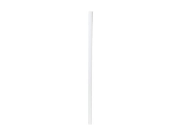 289058-1-M-GE-WR12X10193        -Bottom Tail Handle