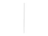 Bottom Tail Handle – Part Number: WR12X10193