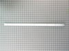 289058-2-S-GE-WR12X10193        -Bottom Tail Handle