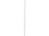 289058-3-S-GE-WR12X10193        -Bottom Tail Handle