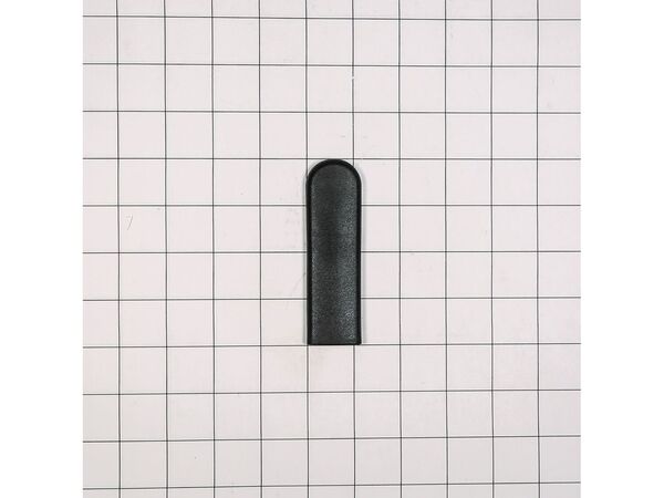 289069-1-M-GE-WR12X10203        -TAIL HANDLE SXS