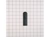 TAIL HANDLE SXS – Part Number: WR12X10203