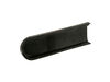 289069-2-S-GE-WR12X10203        -TAIL HANDLE SXS