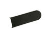 289069-3-S-GE-WR12X10203        -TAIL HANDLE SXS