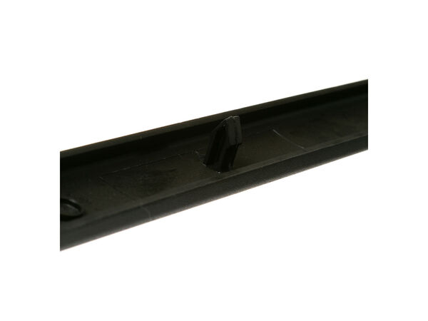 289085-1-M-GE-WR12X10218        -TAIL HANDLE SXS BLACK