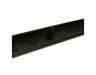 289085-3-S-GE-WR12X10218        -TAIL HANDLE SXS BLACK